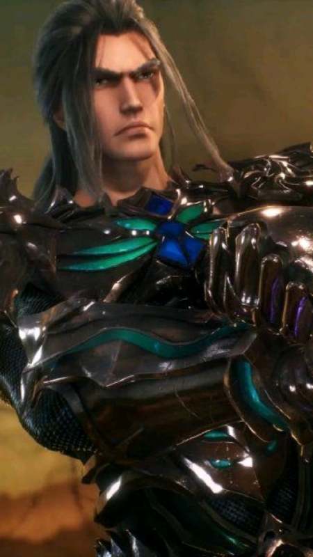 骨斗罗为七宝琉璃宗复仇,刺豚斗罗尸骨无存,血债要一一讨还-度小视