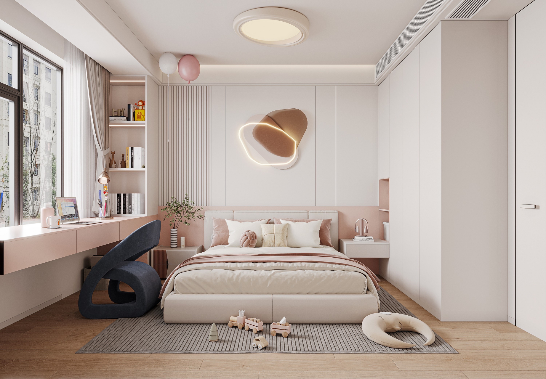 我在百度学装修# #助我上热门