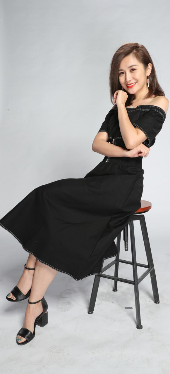 汪聪   美腿玉足合集