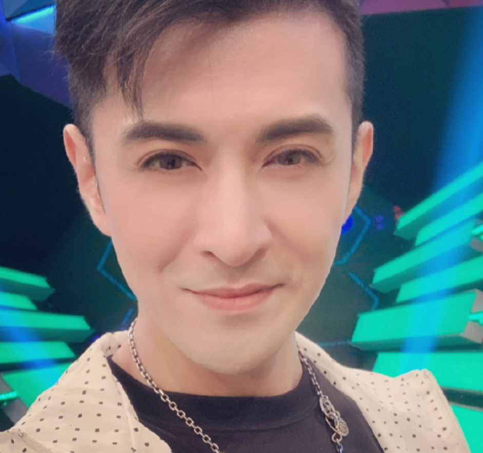 祝钒刚戒毒后宣布在台湾复出,一年没工作,以后的日子还怎么过?