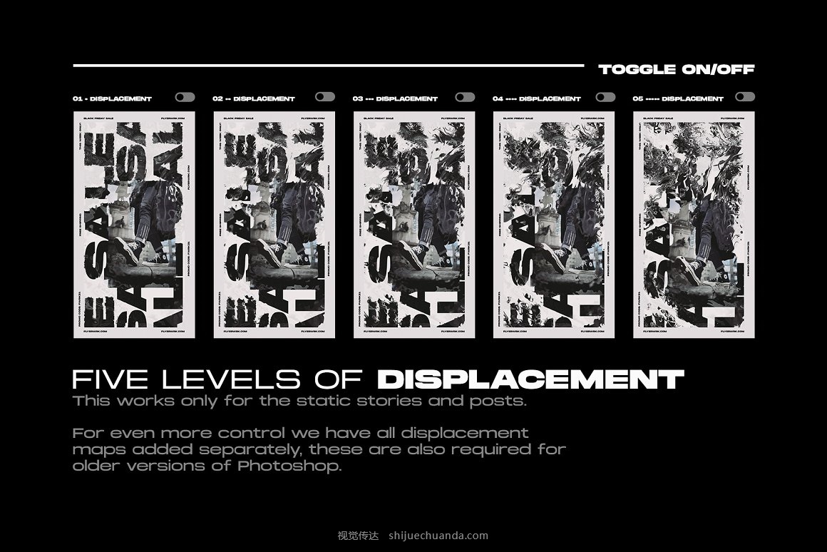 Black Friday Displaced Sales Promo-5.jpg