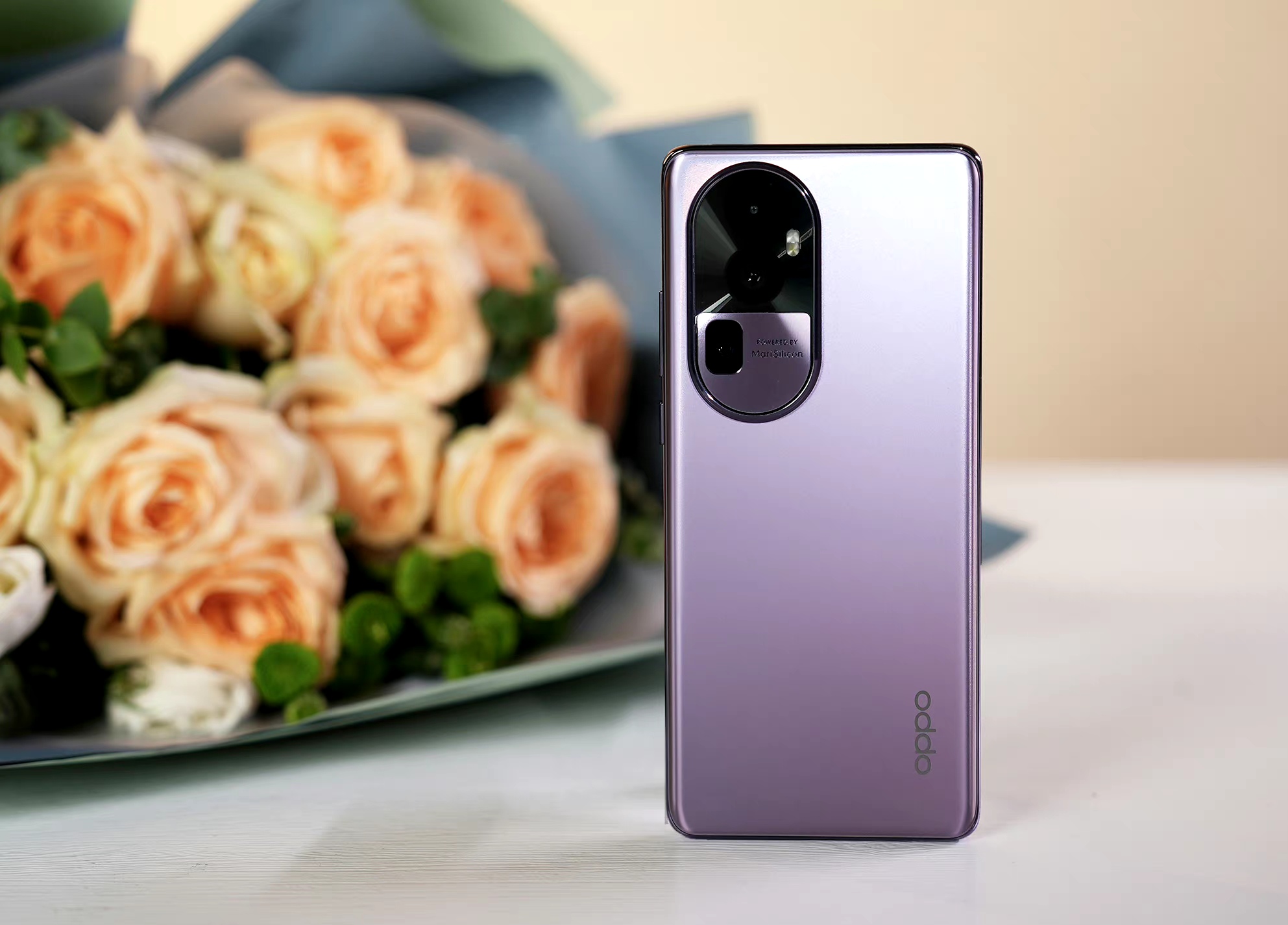 618哪款手机值得入手?opporeno10pro 轻薄游戏手机值得拥有
