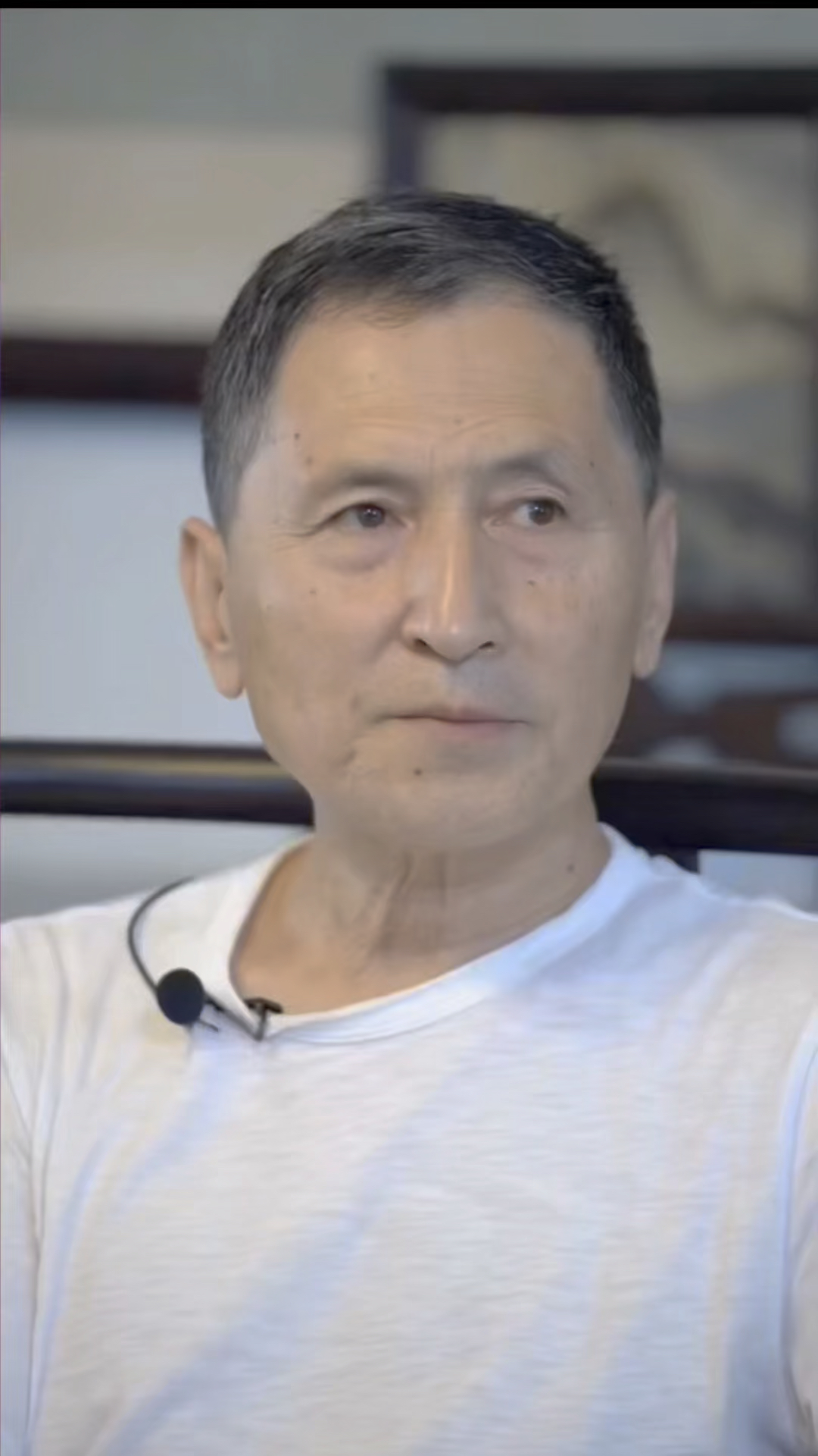 北京大名家周明鸽业!