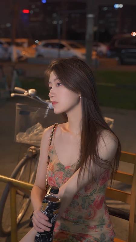 23万次播放.2022-03-15978你的妙陈13.