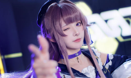 %title插图%num腥味猫罐作品全集：探索喵星人的奇妙世界