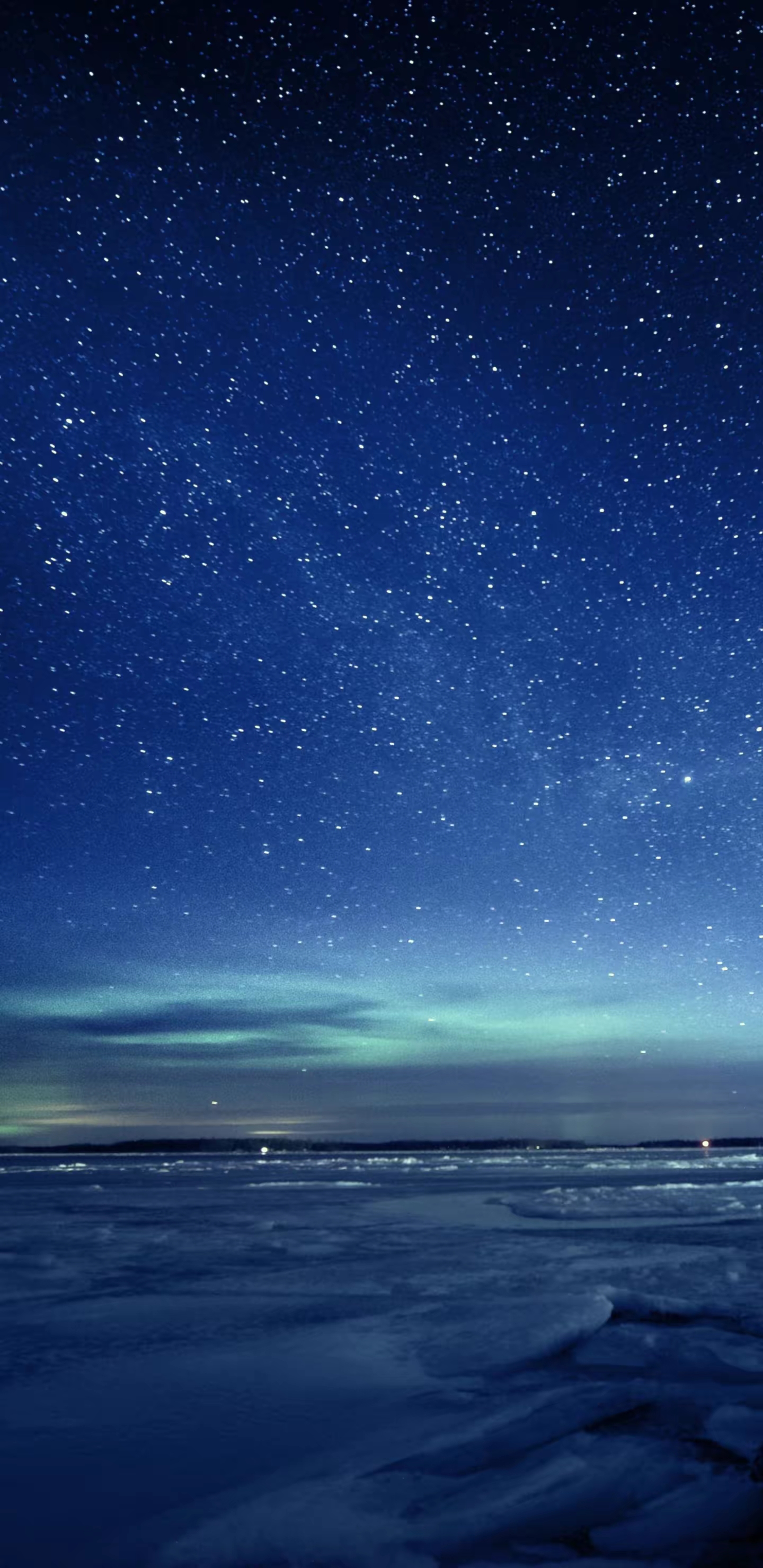 1440_2960竖版 竖屏