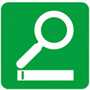 DocSearch v1.3 功能强大的文档搜索工具