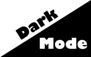 Super Dark Mode 超级夜间模式让所有网站都保护好你的眼睛