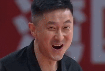 杜锋的严厉从何而来,会不会适得其反呢?