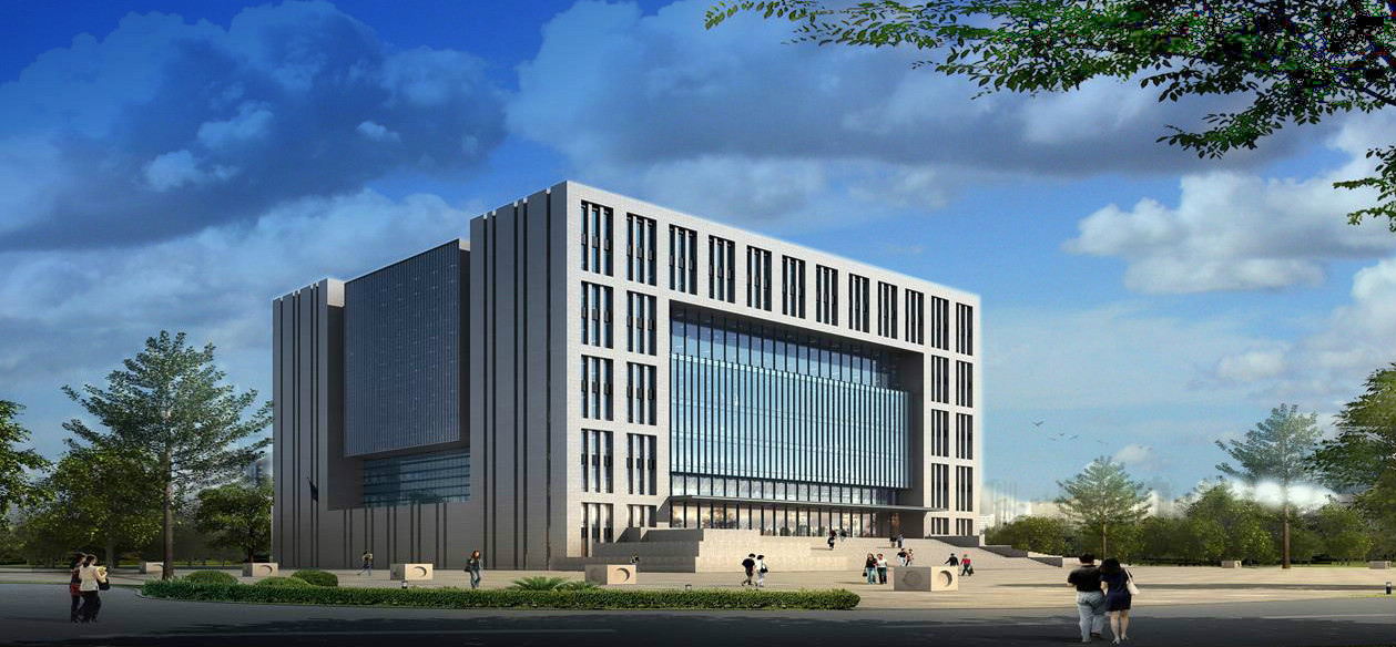 甘肃高校篇:庆阳市第一高校——陇东学院简介