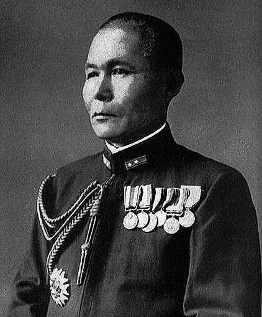 莱特湾大海战(3)——苏里高海战开始前的那点事