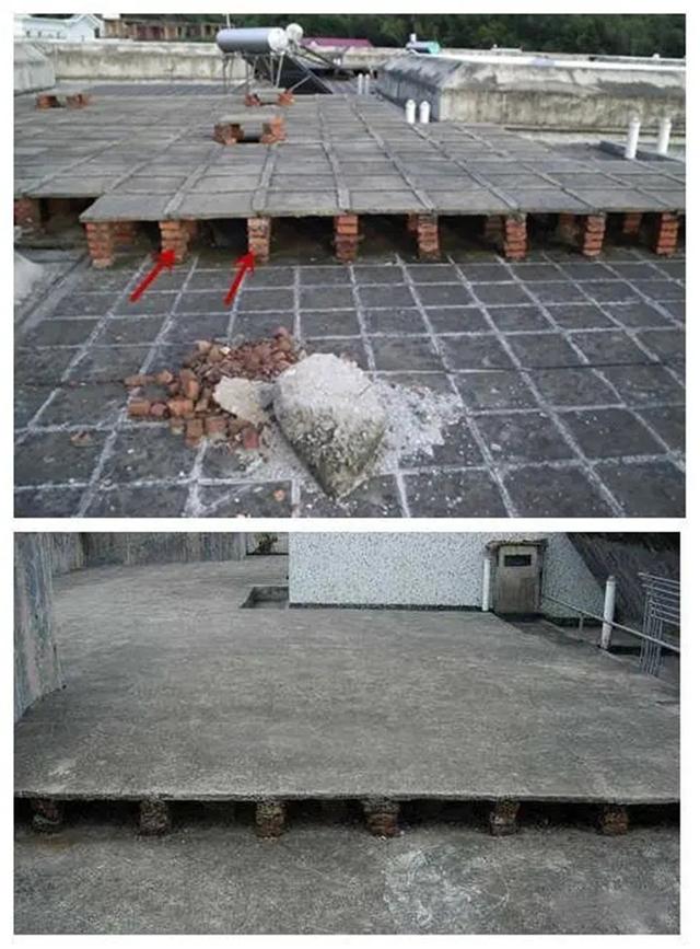 隔热砖 - 热门商品专区