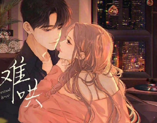 从王楚然到张予曦,《难哄》女主角惹争议