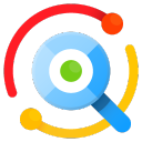 文件浏览增强工具 Listary v6.0.7.23 中文官方版-Puresys纯净系统-软件下载