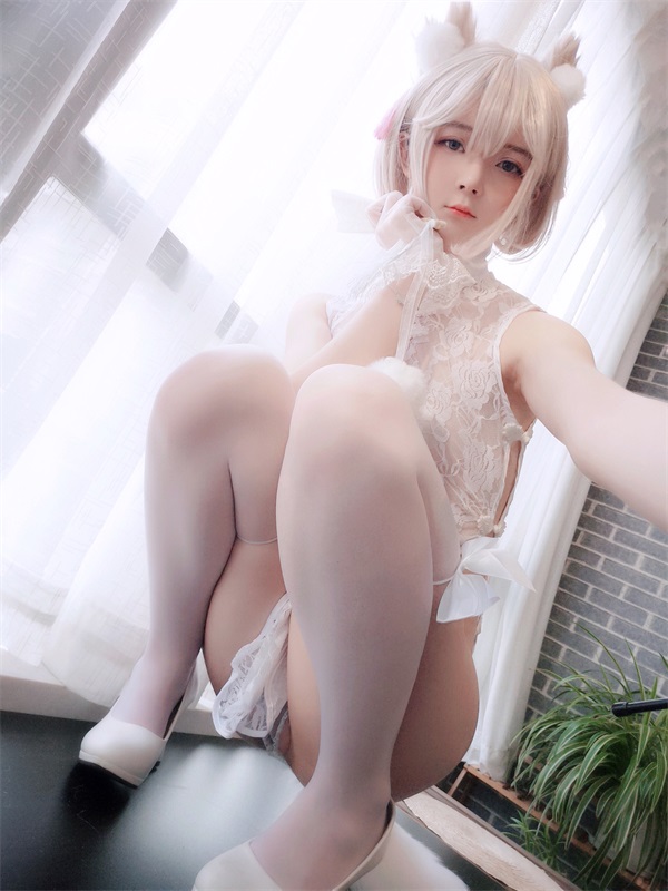 %title插图%num