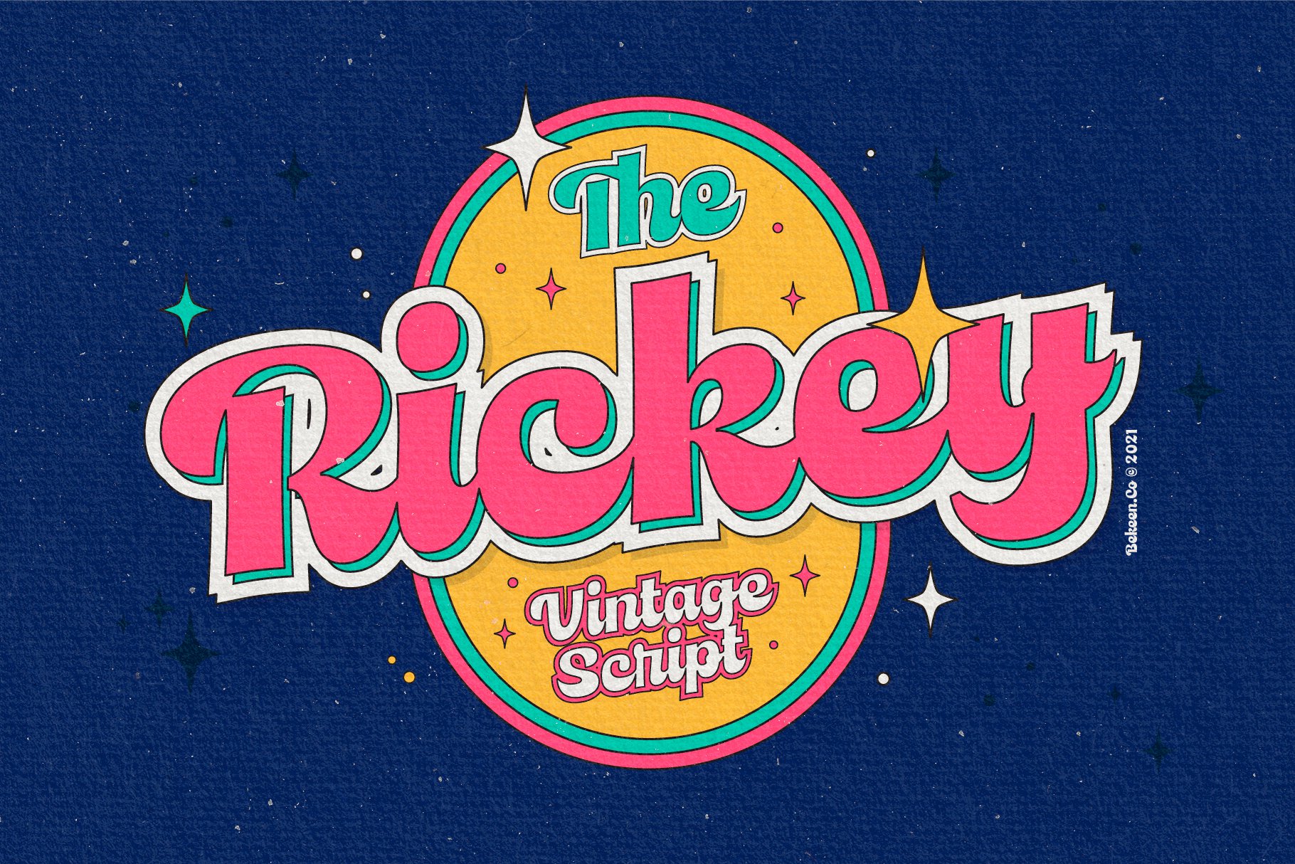 Rickey Font.jpg