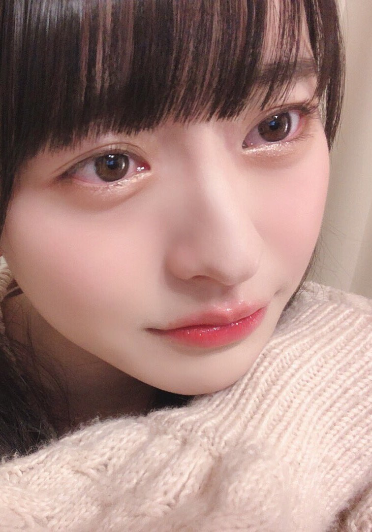 高﨑哉海