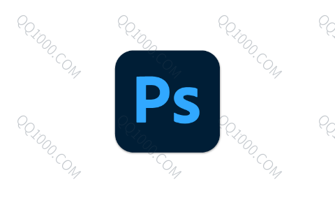 Adobe Photoshop 2022合集所有版本(v23.3.2.458 ACR14.3) 特别版