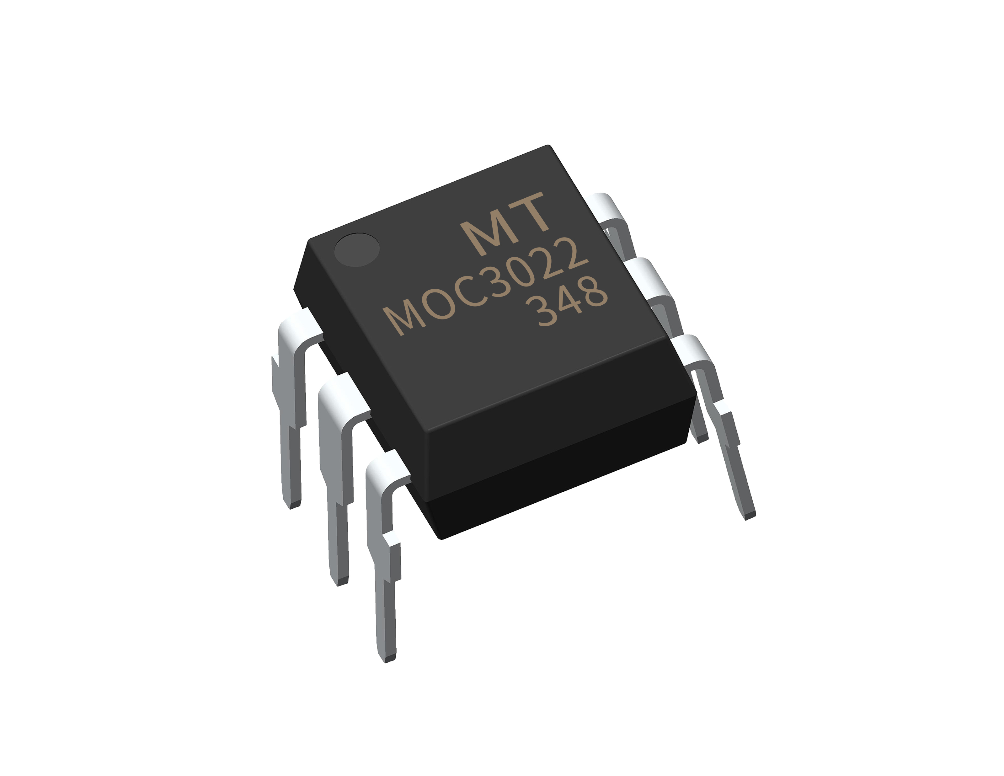 一,国产光耦哪个牌子好?