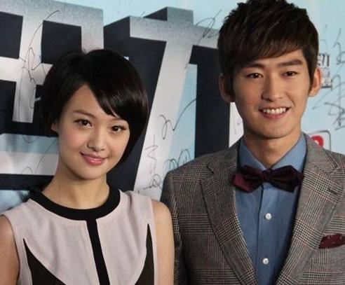 郑爽恋爱失败,是内心的自卑和外在的强势导致的