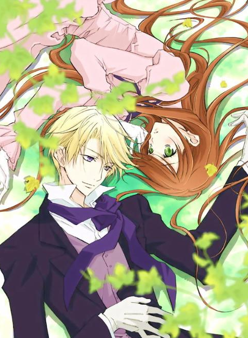 小说文:她不顾一切去救他,相遇时她已成官家义女,愿各自安好