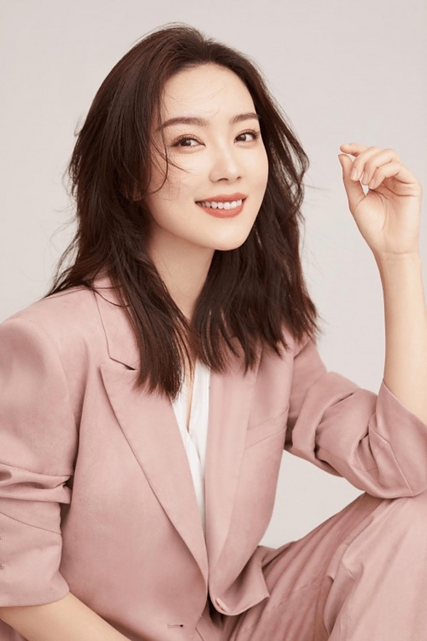 于欣禾,中国内地女演员,毕业于解放军艺术学院 民族:汉族 国籍:中国