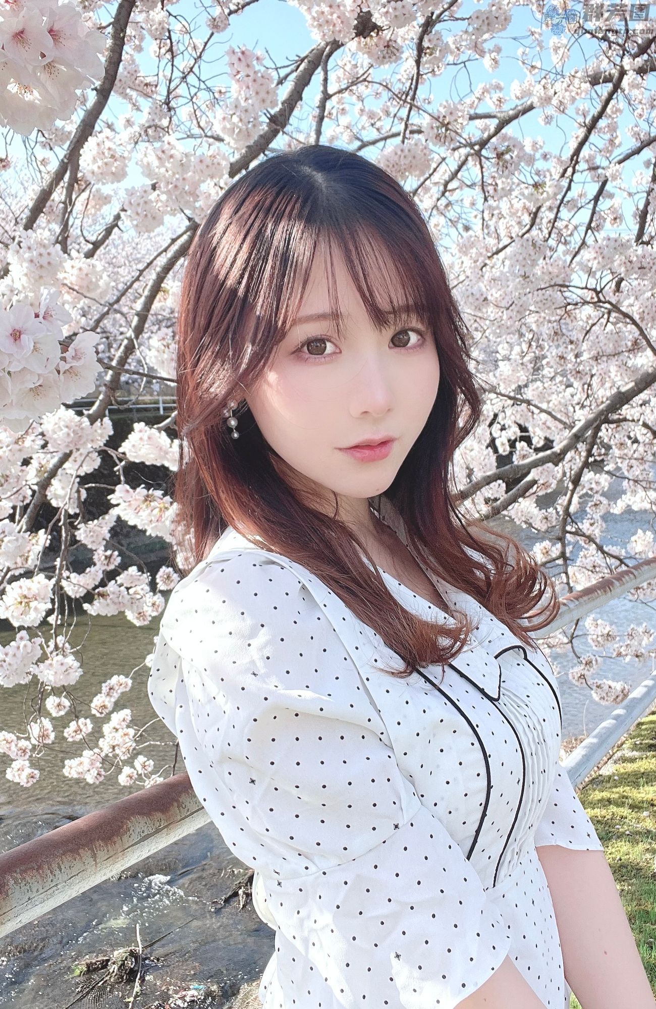 qunfangtu_4.jpg qunfangtu_4.jpg