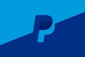 如何用PayPal购买BTC？（详细教程）