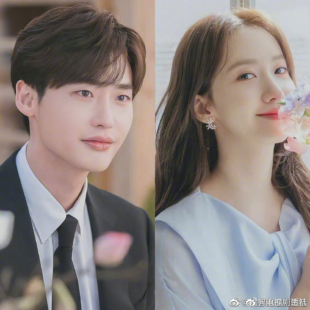 黑话律师 빅마우스 剧照