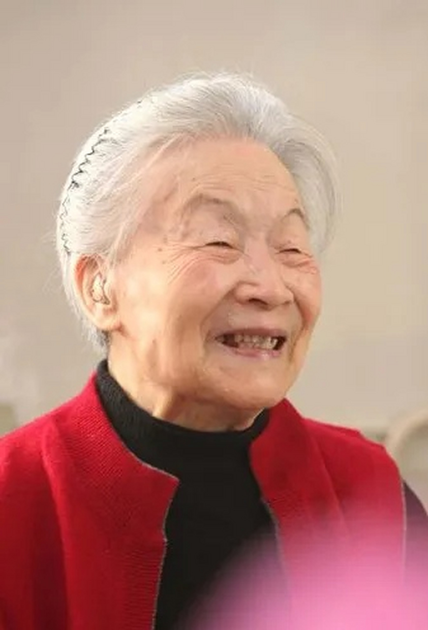 關于二龍路肛腸醫院黃牛預約掛號解惑說到必須做到的信息