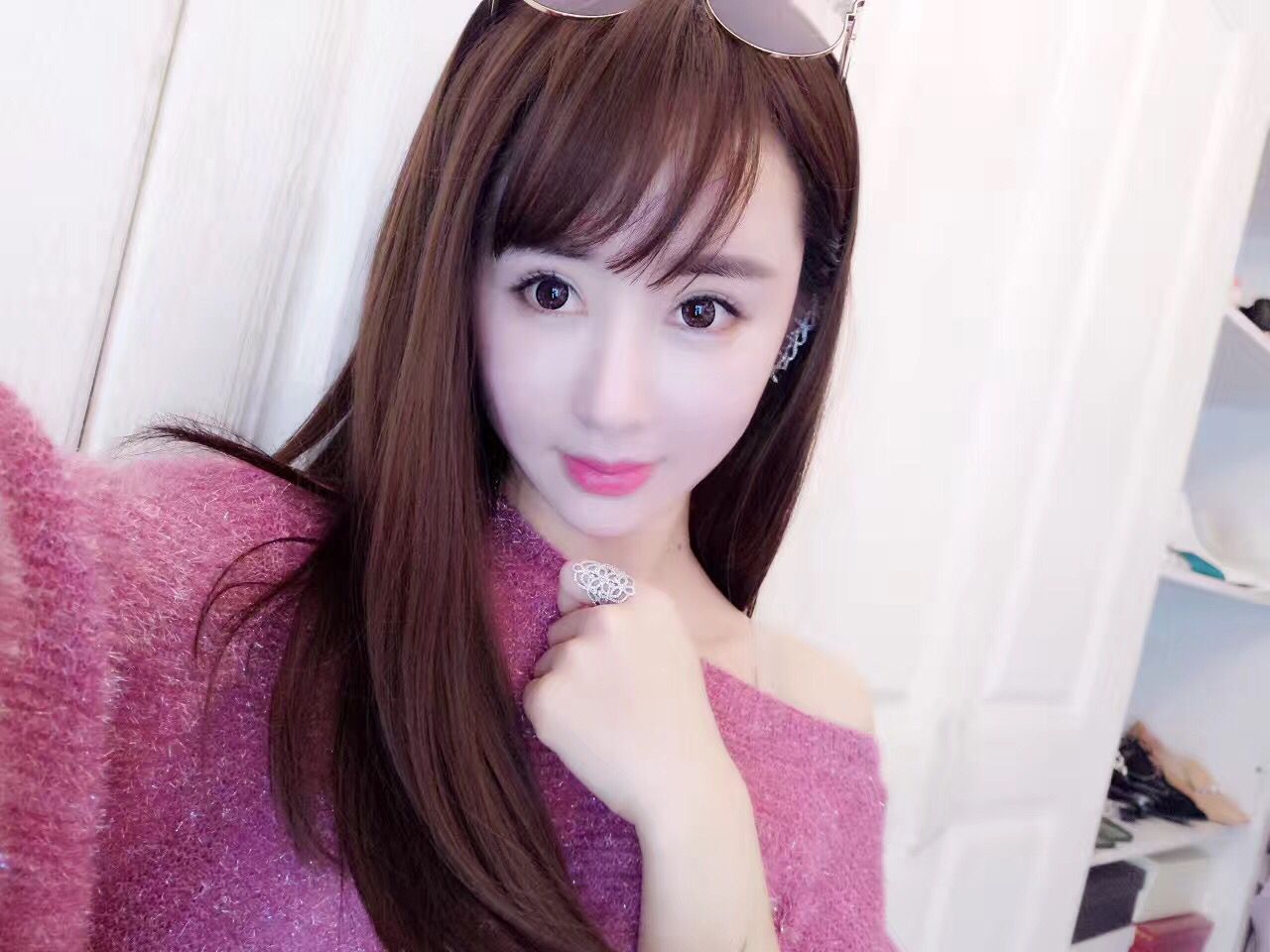 qq空间啊女=空间分享生活留住感动官网