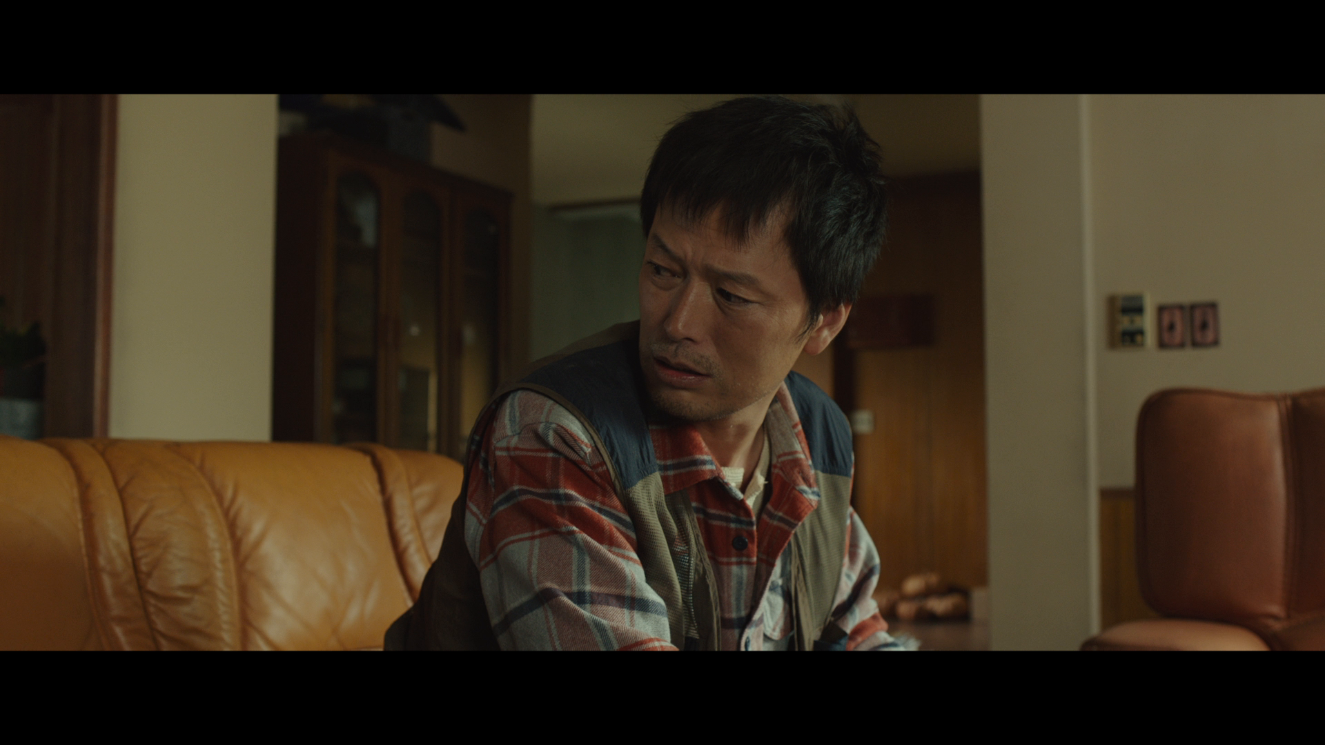 蓝光原盘&REMUX[奇妙的家族]Zombie.for.Sale.2019.KOREAN.1080p.BluRay.REMUX.AVC.DTS-HD.MA.5.1-FGT