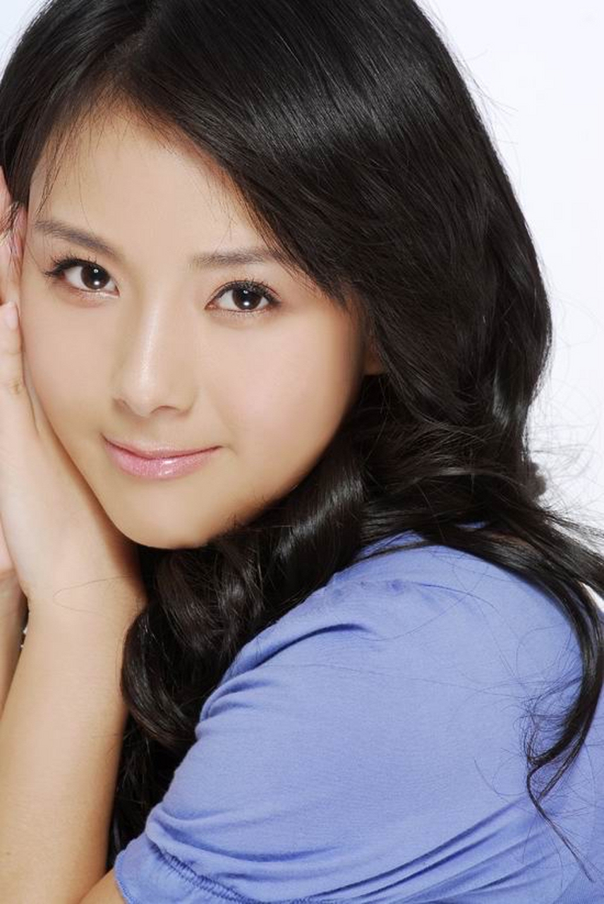 曹艳,1983年1月6日出生于江西,中国内地女演员,毕业于中央戏剧学院