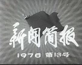 《 新闻简报1976年第13号》美杜莎传奇手游评论