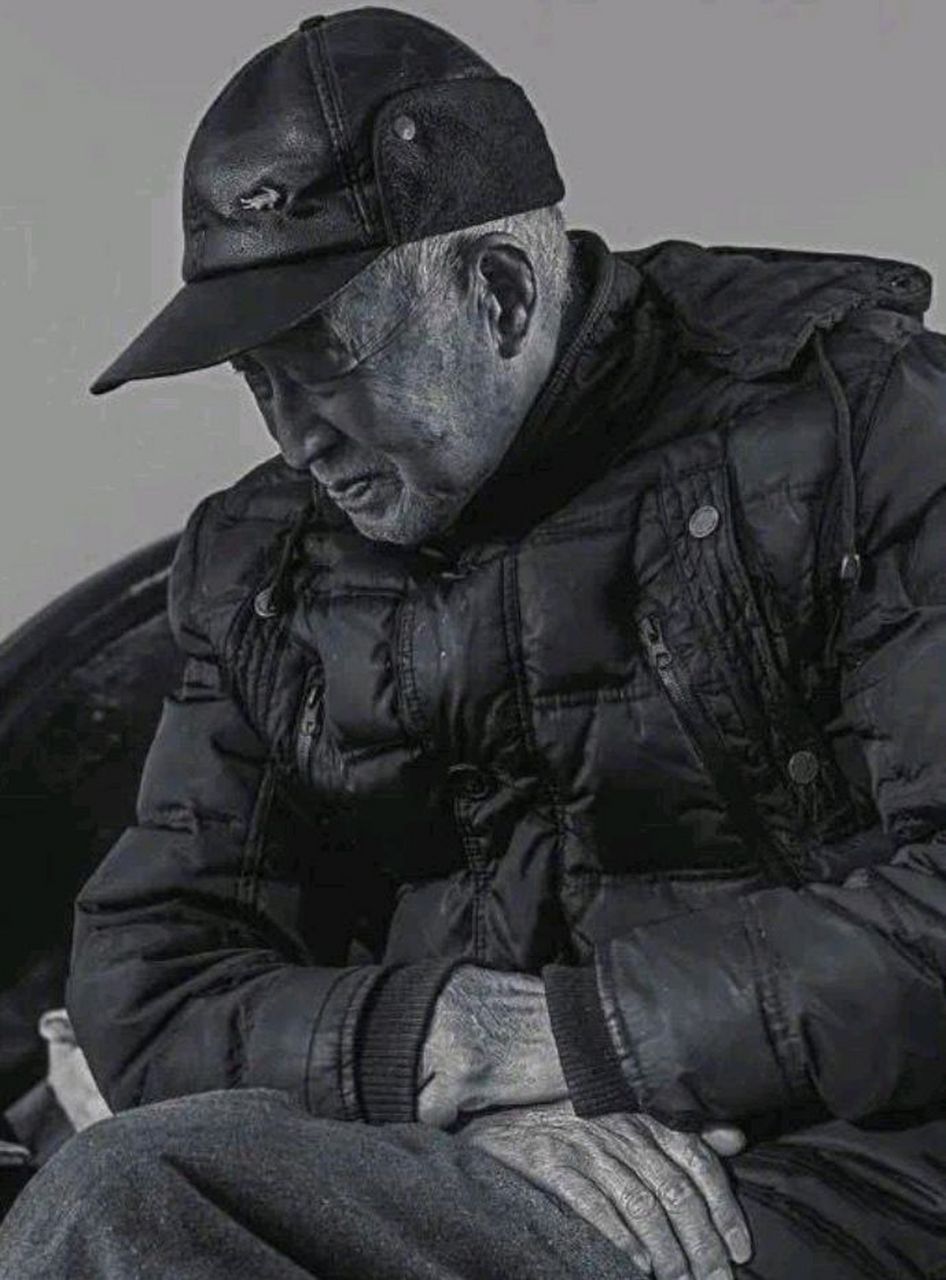 社会热点# #百家聊