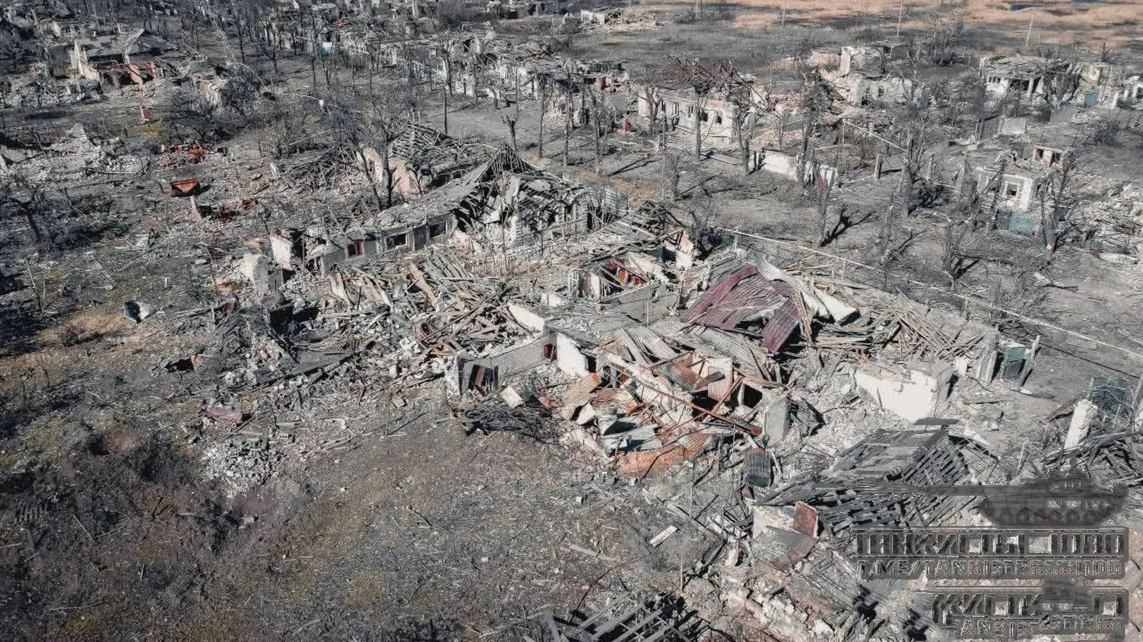 如果老百姓没有提前撤走,后果很严重.