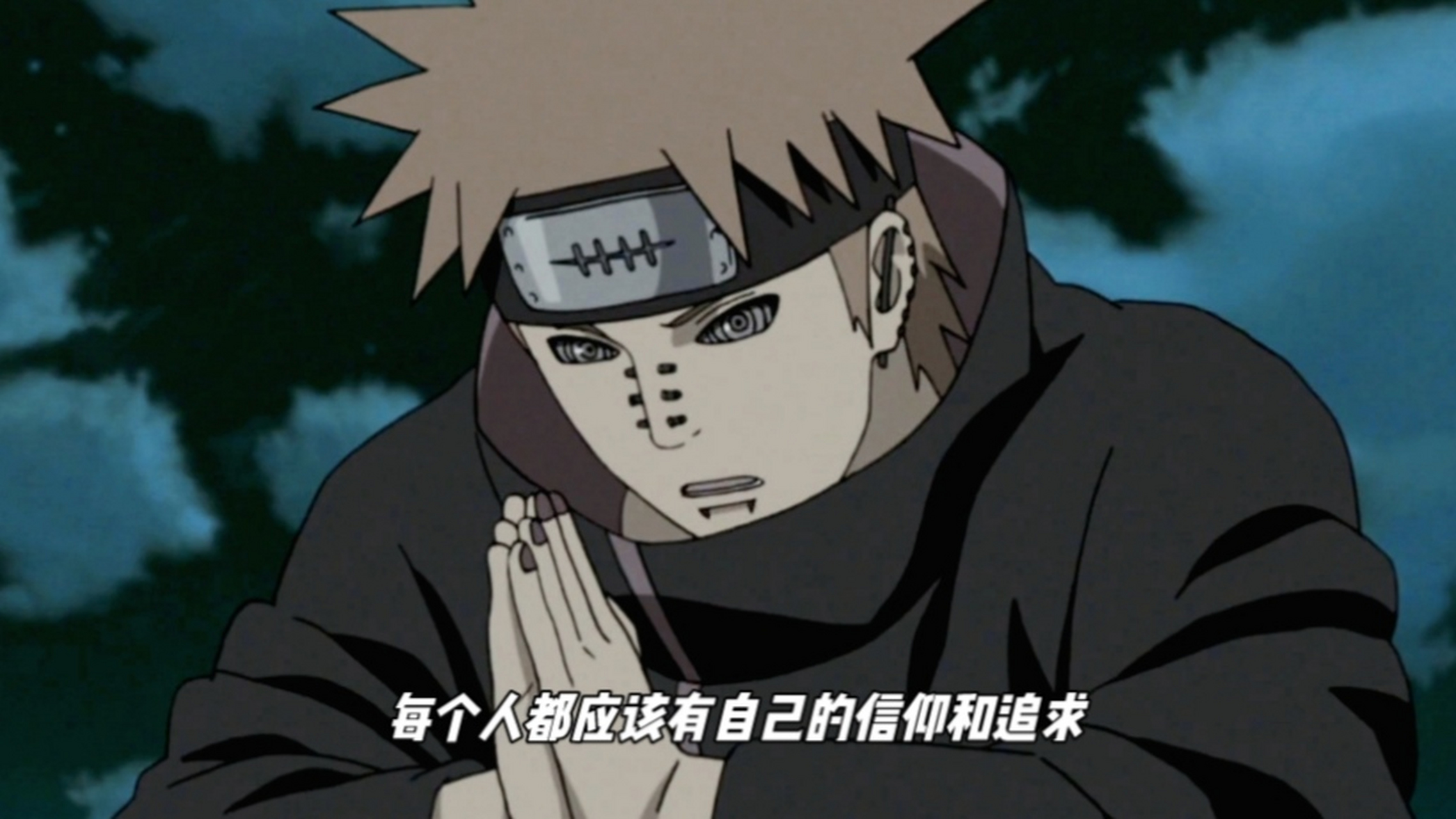 在这个娱乐崇尚的时代,一部又一部动漫作品让我们陶醉其中,而其中最引