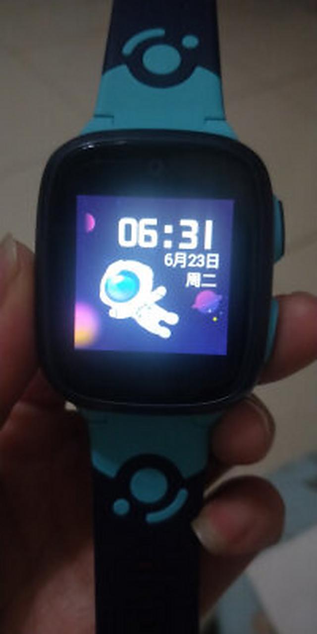 360通话=360通话app全部版本