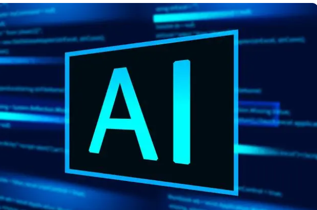 adobe captivate3.0「cp3.0破解版」中文破解版下载 软件推荐