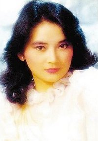 胡慧中