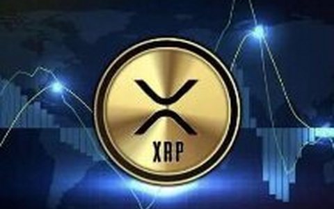 什么是 Ripple 和 XRP 加密货币？