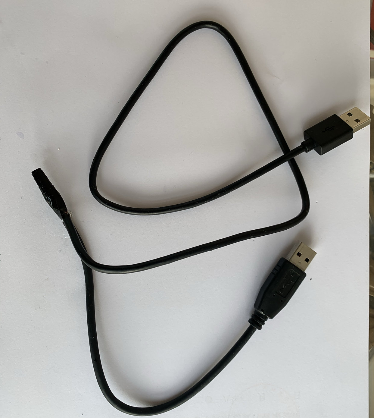 看后不再踩坑 万元盒子斐讯t1降级刷机全记录 更新下载链接 斐讯无线路由器以及其它斐迅网络设备 恩山无线论坛