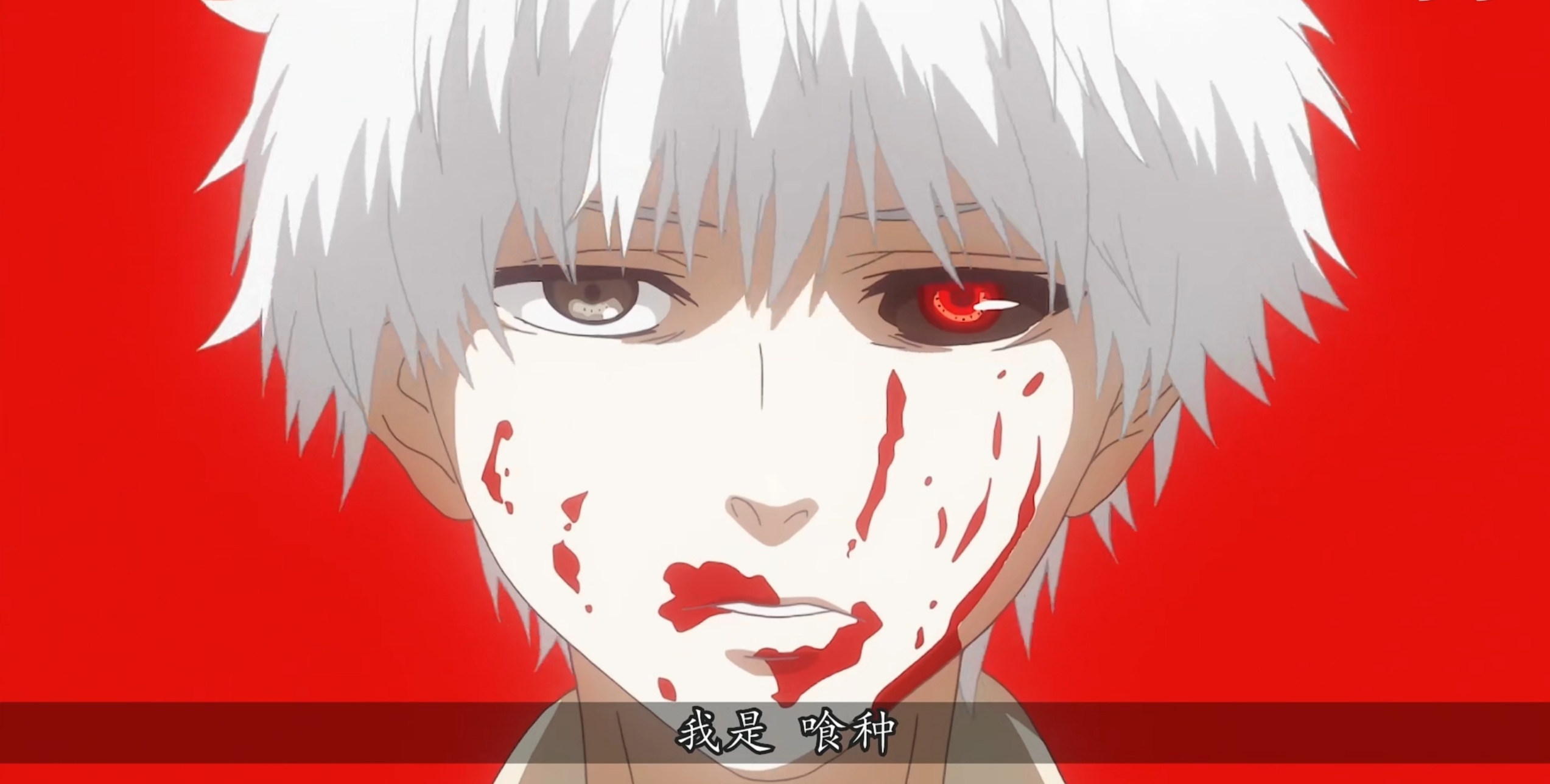 被禁的五大动漫,你看过几部?