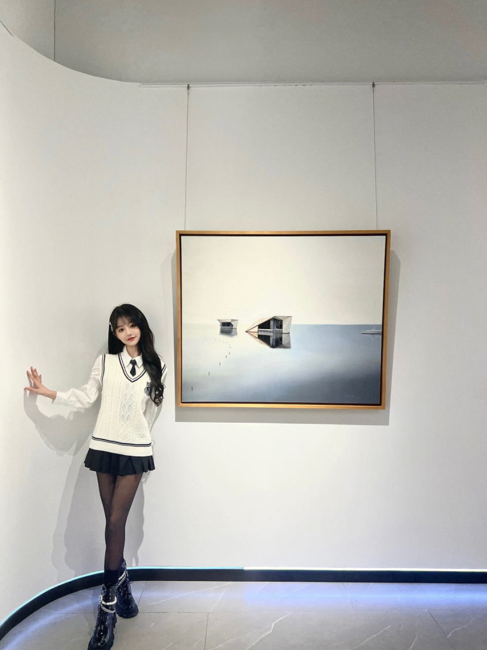 深圳 美术学院 166