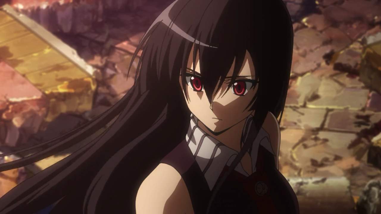 虽然常常暴饮暴食但有着姣好的身材,被战友雷欧奈等人评价为"可爱的美