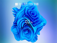 Ghost Win 11 22000.675官方正式版 V2022.05 官方特别优化版