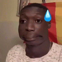 搞笑合集:无水印表情包第39弹