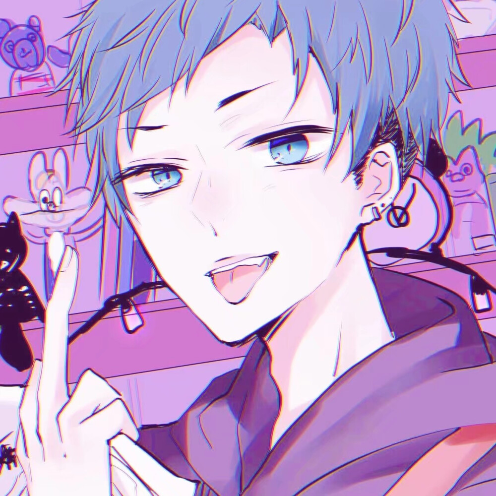 三本被书名耽误的玄幻小说,剧情精彩口碑高,不用追更看到爽