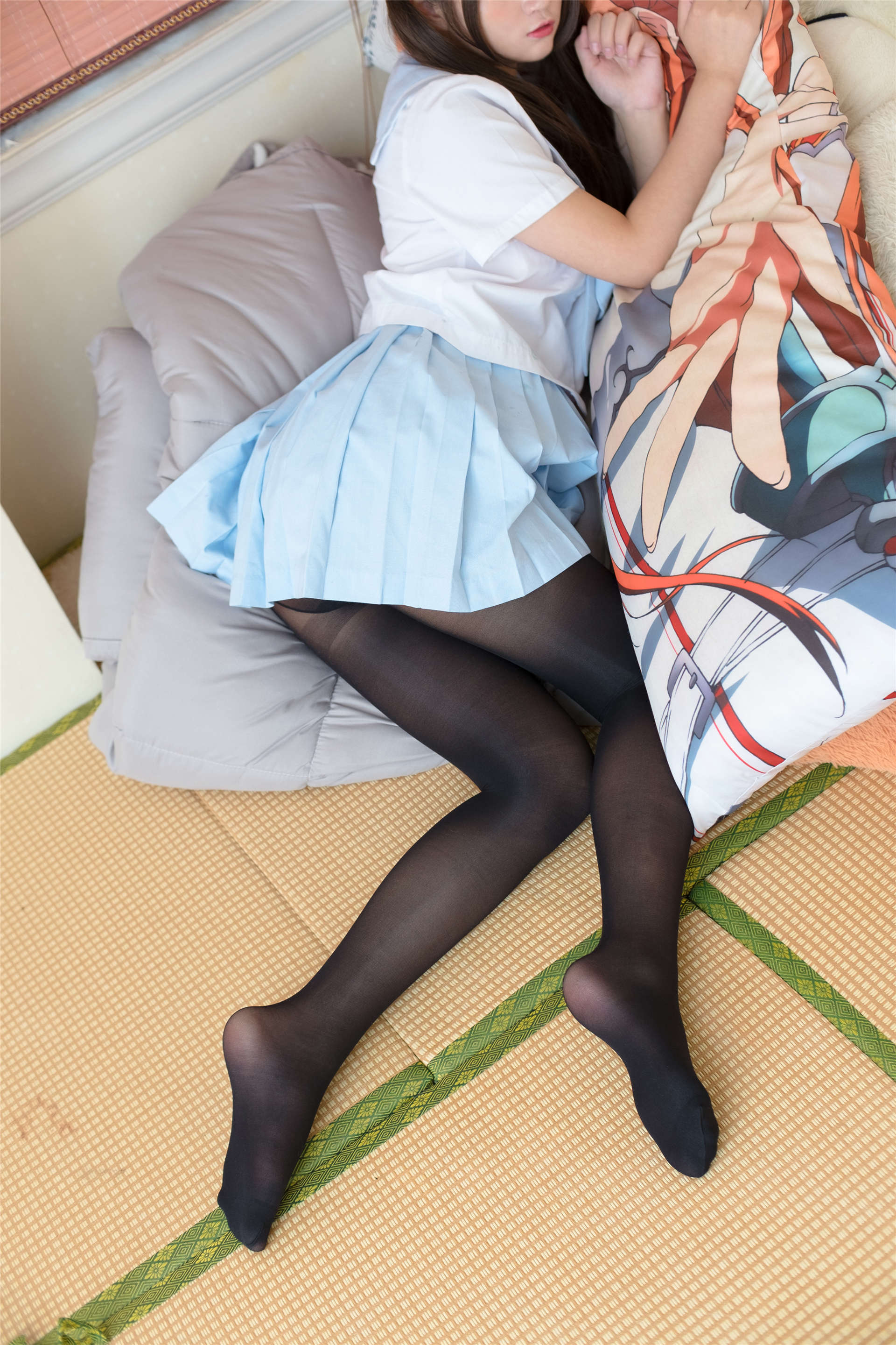 森萝财团BETA00107.jpg