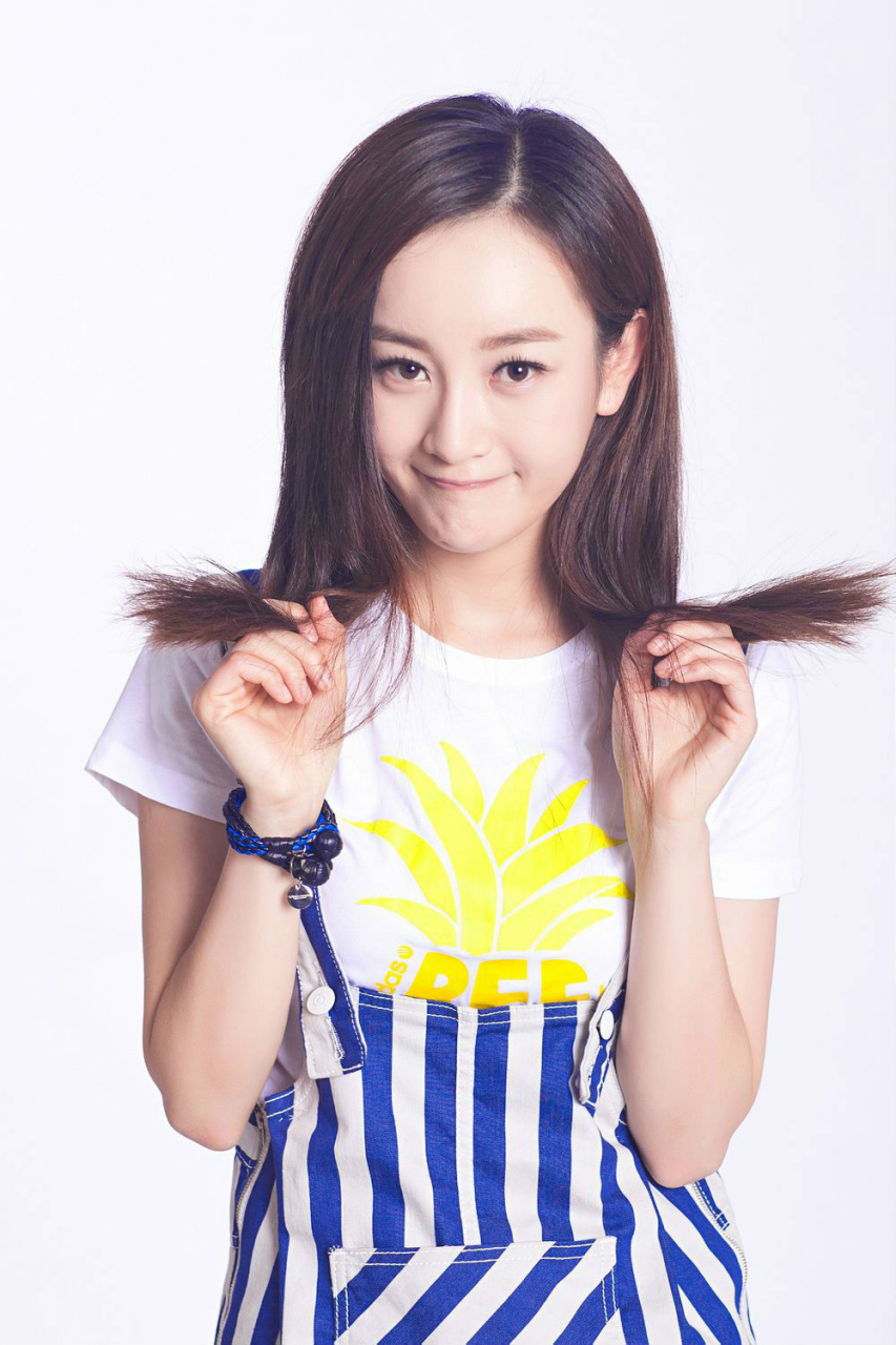 张檬之方如沁,电视剧《古剑奇谭》中方兰生的二姐,精明强干,有条有理